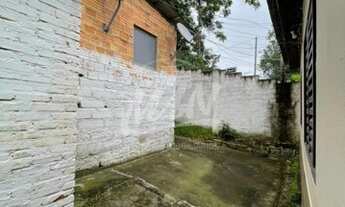 Imagem 3: PORTO ALEGRE - Casa Padrão - VILA NOVA