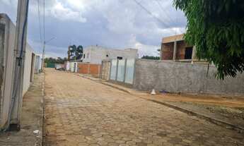 Imagem 3: Lote vista bela Terreno / lote com venda por R$100.000