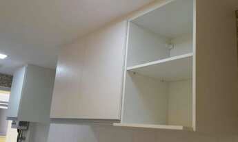 Imagem 6: Alugo recreio bandeirantes