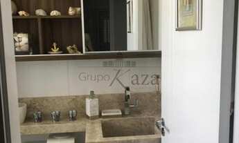 Imagem 7: Apartamento no satélite com 2 dormitórios