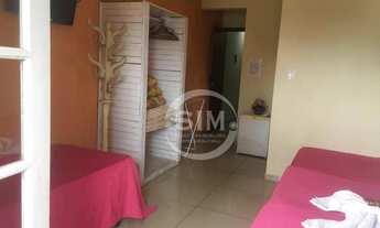 Imagem 3: Pousada com 23 dormitórios à venda, 2500 m² na Palmeiras - Cabo Frio/RJ