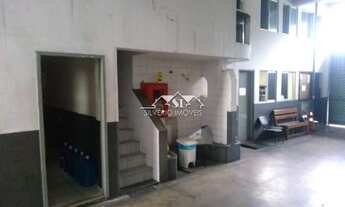 Imagem 5: Galpão- Rio de Janeiro, Centro