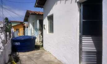 Imagem: Aluguel - Casa na Ilha