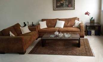 Imagem: Apartamento com 4 dormitórios à venda