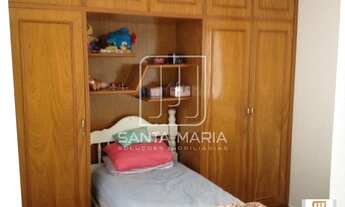 Imagem 5: Apartamento (tipo - padrao) 3 dormitórios/suite, cozinha planejada, portaria 24hs, lazer