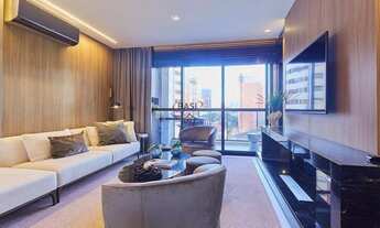 Imagem 3: CURITIBA - Apartamento Padrão - Champagnat