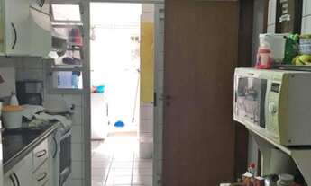 Imagem 5: CRICIúMA - Apartamento Padrão - Comerciário