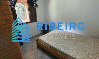 Imagem 5: Grande oportunidade! Chácara MOBILIADA em Boituva