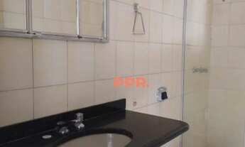 Imagem 2: Casa à venda, 75 m² por R$ 490.000,00 - Nações Unidas - Sabará/MG