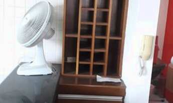 Imagem 5: Cobertura para venda com 92 metros quadrados com 2 quartos em Vila Osasco - Osasco - SP