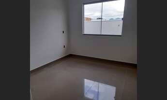 Imagem 4: Térrea para venda possui 70 metros quadrados com 3 quartos em Bela Vista - Palhoça - SC