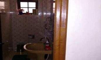 Imagem 2: Sobrado em São Bernardo do Campo bairro Jardim do Mar