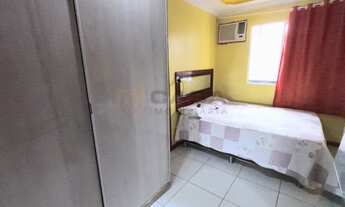 Imagem 5: Pe- Lindissima casa toda reformada e com modulados em Eldorado!! Oportunidade!!