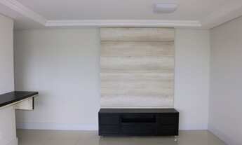 Imagem 2: Apartamentos 2 Dormitórios para venda em Curitiba - PR