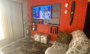 Imagem 5: Apto a poucos metros do mar 2 dorm com garagem