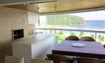 Imagem 2: IMÓVEL PARA LOCAÇÃO EM BERTIOGA - RIVIERA DE SÃO LOURENÇO