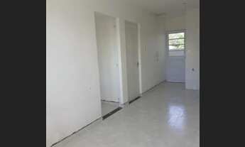 Imagem 2: APARTAMENTO NOVO, N0 BAIRRO DA CASA VERDE