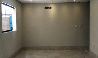 Imagem 7: Condomínio região do Coxipó, Caminho São Gonçalo. 03 suítes