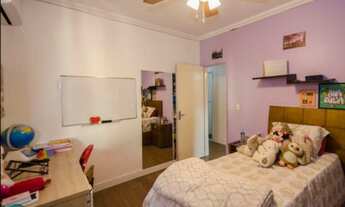 Imagem 4: Casa para venda com 3 quartos em Vila Prudente - São Paulo - SP