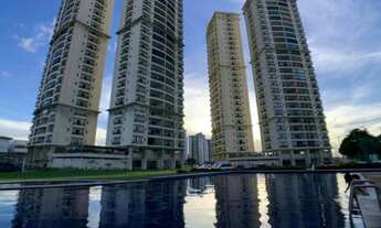 Imagem: Apartamneto em Candelaria Golden Green