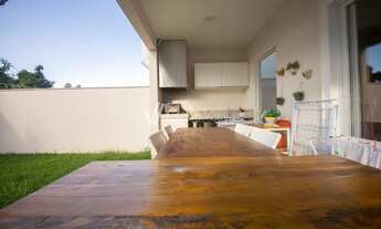 Imagem 3: Casa - Parque da Hípica - Campinas