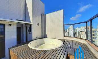 Imagem 4: GUARAPARI - RESIDENCIAL - PRAIA DO MORRO