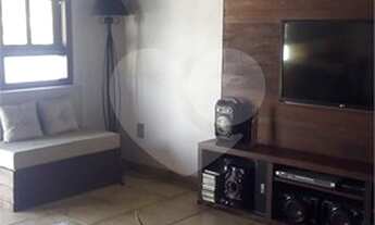 Imagem 5: Jundiaí - Casa Padrão - Traviú