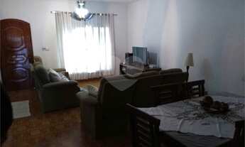 Imagem 3: Jundiaí - Casa Padrão - Jardim Pacaembu