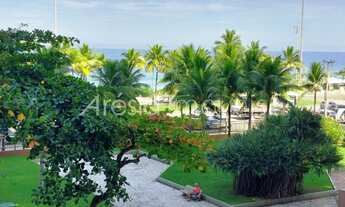 Imagem 4: Barramares - Avenida Lúcio Costa