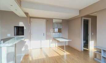 Imagem 5: Apartamento para aluguel, 2 quartos, 1 suíte, 1 vaga, Santana - Porto Alegre/RS