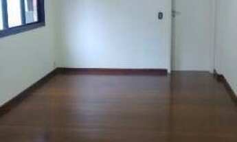 Imagem 3: Apartamento residencial à venda, Paraíso, São Paulo