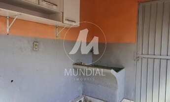 Imagem 4: Casa (térrea na rua) 2 dormitórios, cozinha planejada