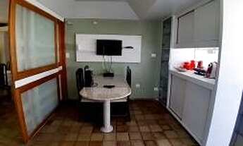 Imagem 6: EDF. MARIA ISABEL! OFERTA UNICA NA BEIRA MAR DE BOA VIAGEM. 04 SUÍTES, 03 VAGAS