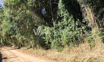 Imagem 5: Terreno - Dois Córregos - Valinhos