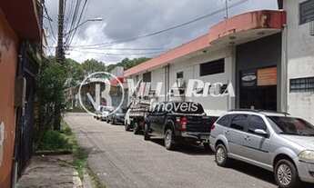 Imagem 2: Apartamento com dois quartos - Marambaia - Alugo