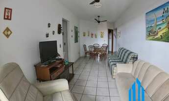 Imagem 4: GUARAPARI - Apartamento Padrão - CENTRO