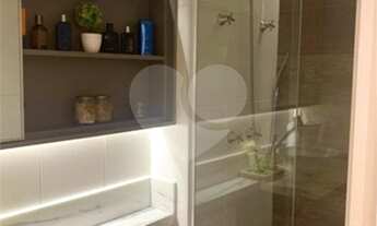 Imagem 7: Jundiaí - Apartamento Padrão - Jardim Flórida