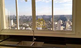 Imagem 5: GOIâNIA - Apartamento Padrão - Nova Suiça