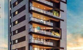 Imagem: Apartamento com 4 dormitórios à venda