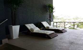 Imagem 7: Porto Alegre - Apartamento Padrão - Jardim Botânico