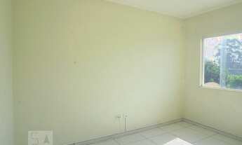 Imagem 2: Apartamento para Aluguel - Cangaíba, 1 Quarto, 60 m2