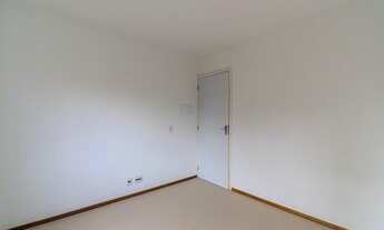 Imagem 7: Apartamento com 2 dormitórios à venda, 40 m² por R$ 120.000,00 - Santa Cruz - Gravataí/RS