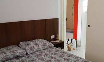 Imagem 7: Apartamento com 2 dormitórios à venda, 43 m² por R$ 160.000,00 - Vila Virgínia - Ribeirão