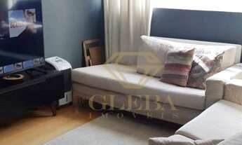 Imagem 2: Edifício Vitória, Centro, Londrina, 92m² AP2173