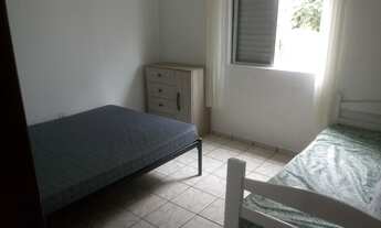 Imagem 7: Aluguel temporada B. Ponta do Papagaio