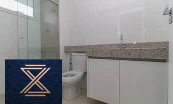 Imagem 3: Apartamento com 2 dormitórios à venda, 62 m² por R$ 1.249.940 - Lourdes - Belo Horizonte/M