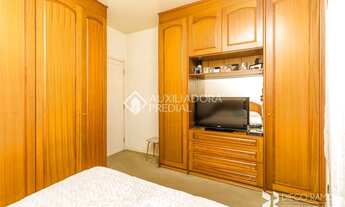 Imagem 7: PORTO ALEGRE - Apartamento Padrão - Moinhos de Vento