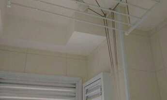 Imagem 5: Apartamento com 1 dormitório para alugar, 42 m² por R$ 2.200,00/mês - Saúde - São Paulo/SP