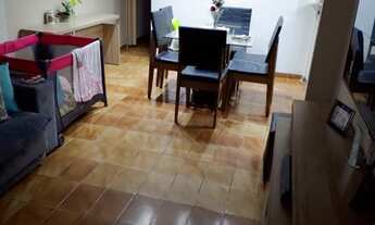 Imagem 2: Sobrado para venda com 125 metros quadrados com 3 quartos em Jardim Nova Poá - Poá - SP