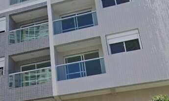 Imagem: Apto 2 dorm com suíte (Marapé) - Santos